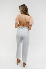 Load image into Gallery viewer, White Sands Pants