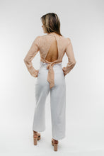 Load image into Gallery viewer, Look Back At It Top