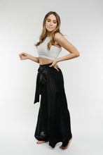 Load image into Gallery viewer, The Gypsy Pants