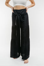 Load image into Gallery viewer, The Gypsy Pants