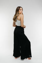 Load image into Gallery viewer, The Gypsy Pants