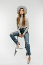 Load image into Gallery viewer, Cute Fit Bodysuit