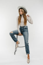 Load image into Gallery viewer, Cute Fit Bodysuit
