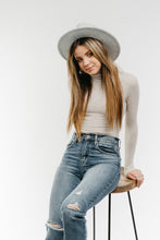Load image into Gallery viewer, Cute Fit Bodysuit