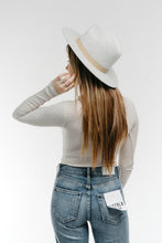 Load image into Gallery viewer, Cute Fit Bodysuit