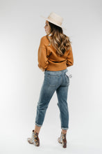 Load image into Gallery viewer, Keri Knit Sweater