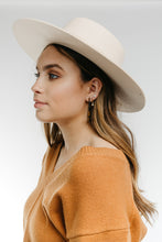 Load image into Gallery viewer, Left Behind Hoops