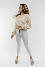 Load image into Gallery viewer, Shorter Days Sweater