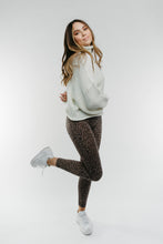 Load image into Gallery viewer, Warm Me Up Sweater