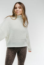 Load image into Gallery viewer, Warm Me Up Sweater