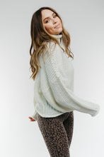 Load image into Gallery viewer, Warm Me Up Sweater