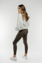 Load image into Gallery viewer, Warm Me Up Sweater