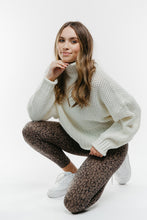 Load image into Gallery viewer, Warm Me Up Sweater
