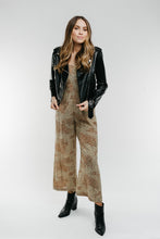 Load image into Gallery viewer, Amuse Society Mina Jumper