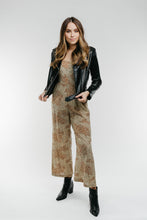 Load image into Gallery viewer, Amuse Society Mina Jumper
