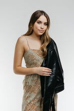 Load image into Gallery viewer, Amuse Society Mina Jumper