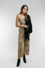 Load image into Gallery viewer, Amuse Society Mina Jumper