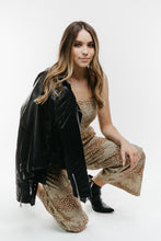 Load image into Gallery viewer, Amuse Society Mina Jumper