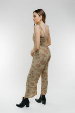 Load image into Gallery viewer, Amuse Society Mina Jumper