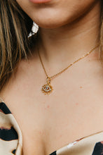 Load image into Gallery viewer, Karma Necklace