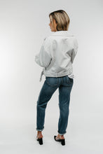 Load image into Gallery viewer, Shauna Pump