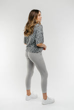 Load image into Gallery viewer, It&#39;s Casual Joggers