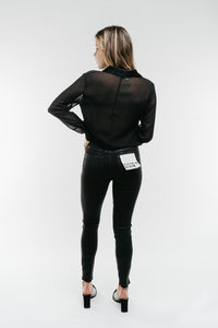 Clear Motives Top
