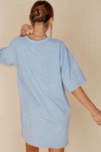 Load image into Gallery viewer, Easy Vibes Dress