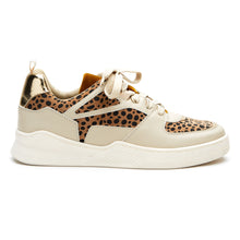 Load image into Gallery viewer, Coconuts Behave Sneaker