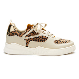 Coconuts Behave Sneaker