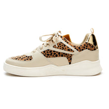 Load image into Gallery viewer, Coconuts Behave Sneaker