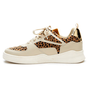 Coconuts Behave Sneaker