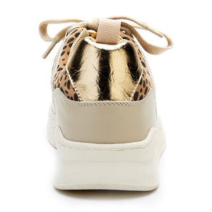 Coconuts Behave Sneaker