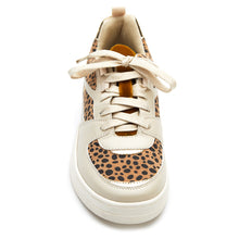 Load image into Gallery viewer, Coconuts Behave Sneaker