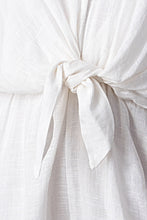 Load image into Gallery viewer, Blanca Romper