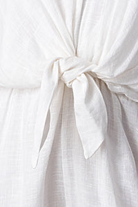 Blanca Romper