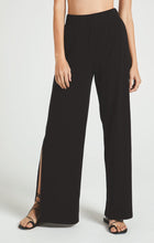 Load image into Gallery viewer, Bondi Crinkle Pant
