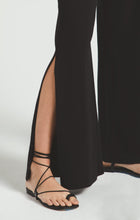 Load image into Gallery viewer, Bondi Crinkle Pant