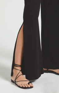 Bondi Crinkle Pant