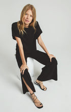 Load image into Gallery viewer, Bondi Crinkle Pant