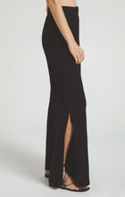 Load image into Gallery viewer, Bondi Crinkle Pant