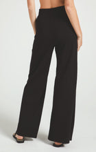 Load image into Gallery viewer, Bondi Crinkle Pant
