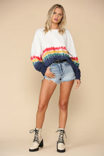 Load image into Gallery viewer, Living For It Pullover