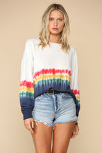 Load image into Gallery viewer, Living For It Pullover