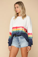 Load image into Gallery viewer, Living For It Pullover