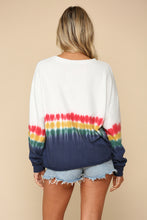 Load image into Gallery viewer, Living For It Pullover