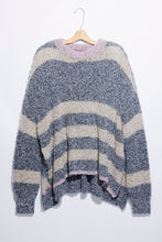 Load image into Gallery viewer, Brb Tunic