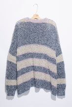 Load image into Gallery viewer, Brb Tunic