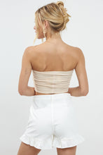 Load image into Gallery viewer, Back For More Top