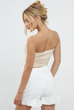Load image into Gallery viewer, Back For More Top